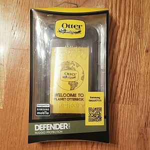 Used, but in excellent condition