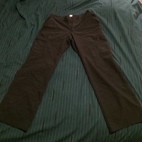 Men's Patagonia pants