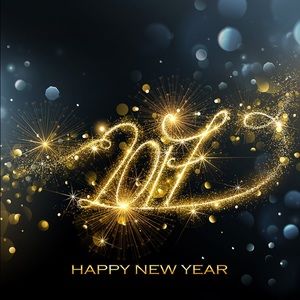 Meet your Posher, Tariq