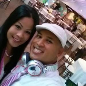 Meet your Posher, Flo