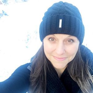 Meet your Posher, Rene