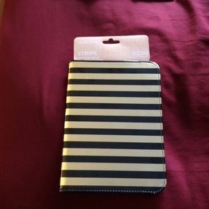 7" Universal Tablet Case