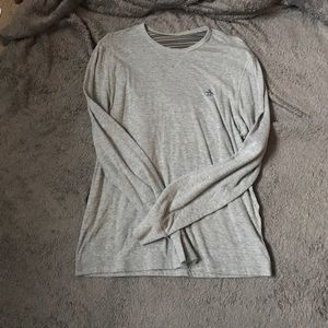 Penguin 🐧 Reversible Long Sleeve NWOT