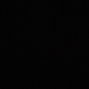 Meet your Posher, Rick