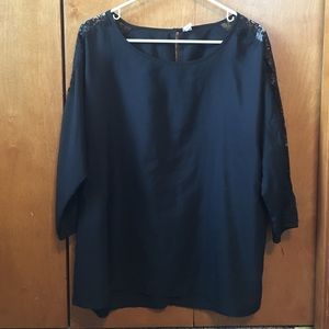 Old Navy Blouse