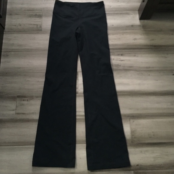 Under Armour Yoga Pants Sz XS
