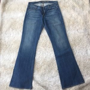 🚫RUEHL No. 925 Hard to find jeans!🚫