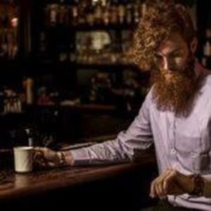 Meet your Posher, Joe