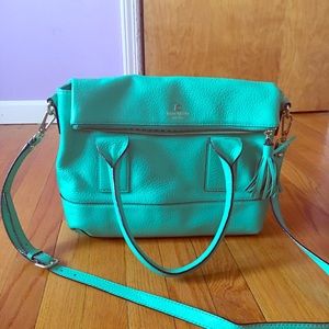 Kate Spade bag