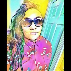 Meet your Posher, Jeddy