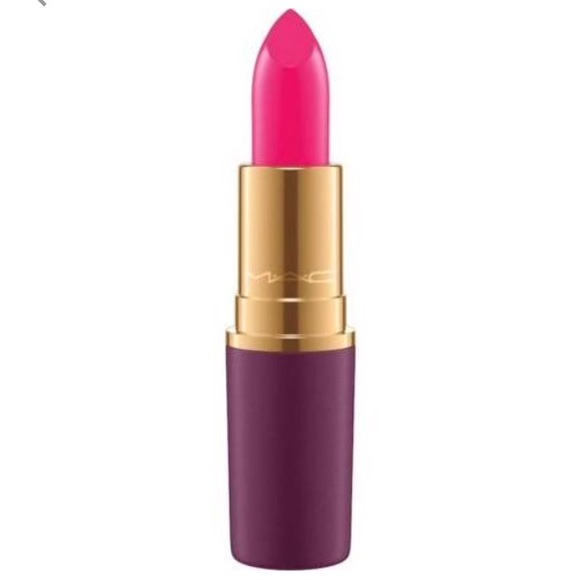 🎉HP🎉MAC Limited Edition 💄