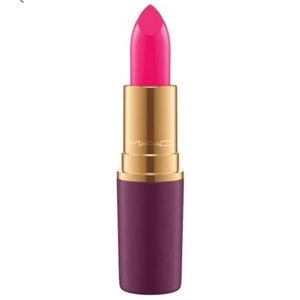 🎉HP🎉MAC Limited Edition 💄