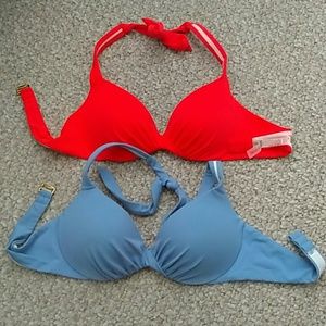 Victoria's secret bathingsuits