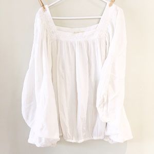 Denim & Supply Ralph Lauren Shirt