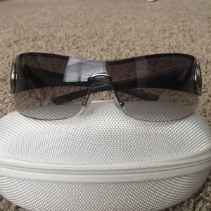 GUCCI Sunglasses GG2712/S