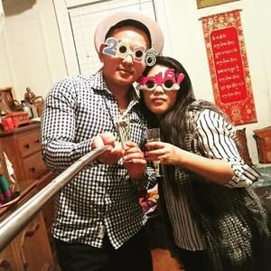 Meet your Posher, Sonam