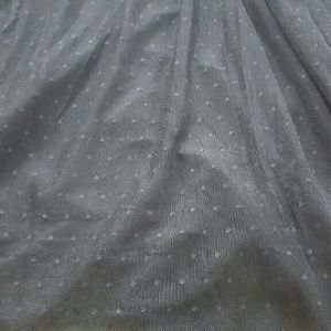 garnet hill Skirts - Black Tulle Skirt garnet hill Skirts - Black Tulle Skirt