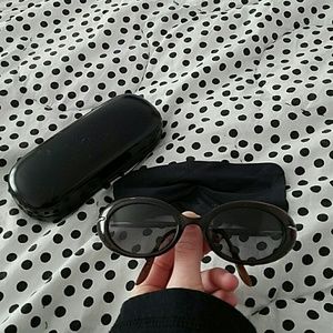 KATA sunglasses brand new