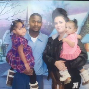 Meet your Posher, Ashlee leelee