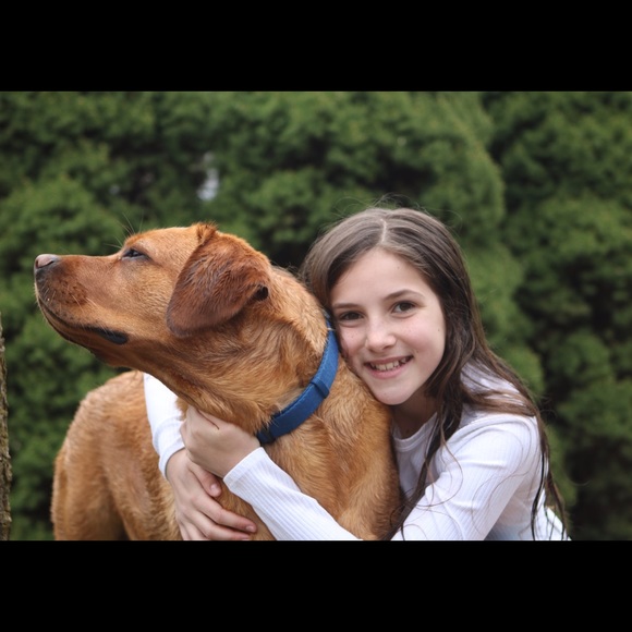 Meet your Posher, Vivi - Picture 1 of 1