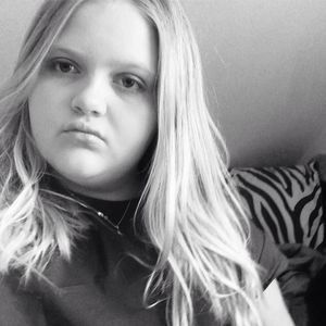 Meet your Posher, Molly