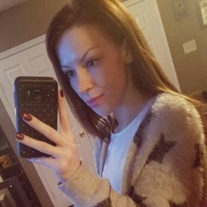 Meet your Posher, Hope