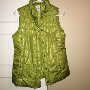 Moving Sale - Izod Women's Vest