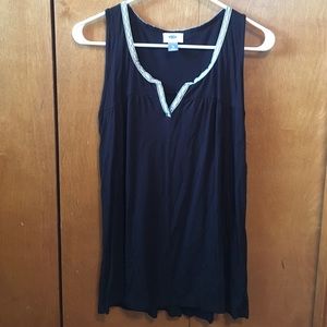 Old Navy Tank Top