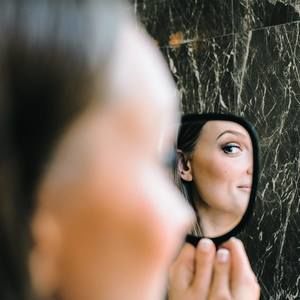 Meet your Posher, Ariana