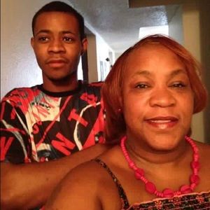 Meet your Posher, Dale