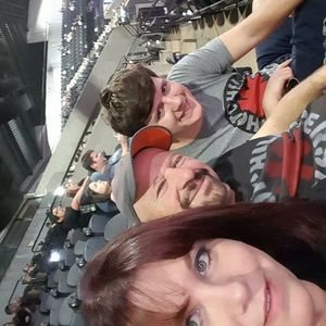 Meet your Posher, Melanie