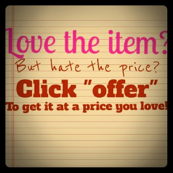 SALE for next 48 hrs.  Buy any two makeups for $12
