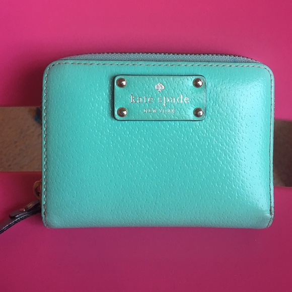 KS wallet