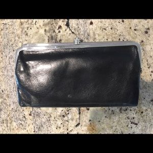 Hobo Lauren Wallet