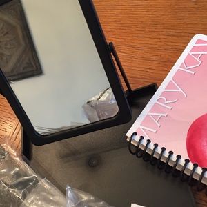 Mary Kay items