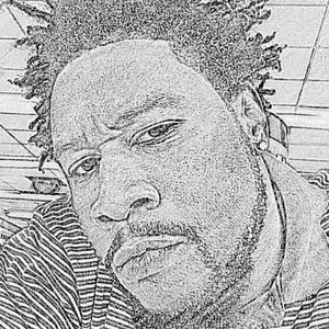 Meet your Posher, Marvin