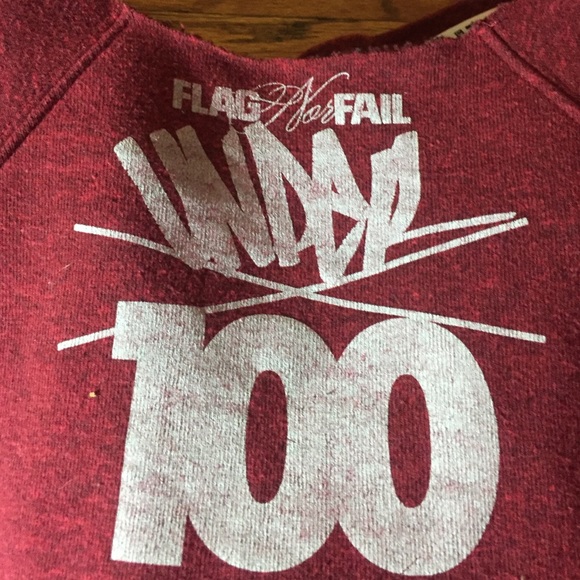 🔥SOLD🔥 - Picture 3 of 4