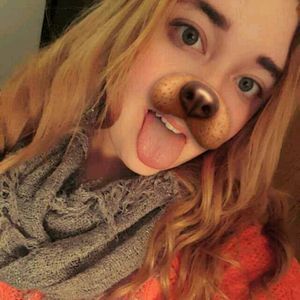 Meet your Posher, Harmony