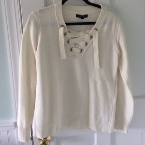 Banana Republic Sweater