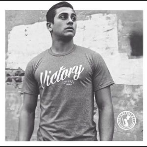 Meet your Posher, Jojo