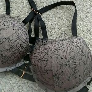 NWOT Victoria's secret