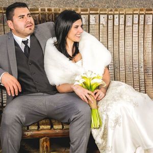 Meet your Posher, Florence