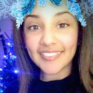 Meet your Posher, Aimee