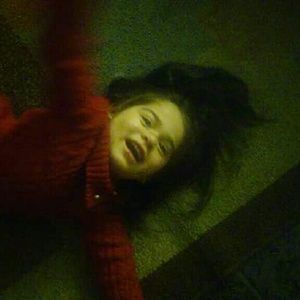 Meet your Posher, Hilda