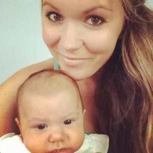 Meet your Posher, Valerie