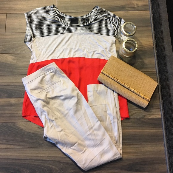 Nordstrom shirt