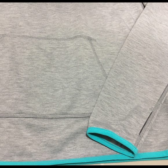 Nike hoodie - Picture 4 of 4