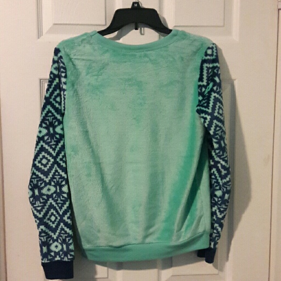 🔴NEW LOVE SWEATSHIRT - Picture 4 of 5