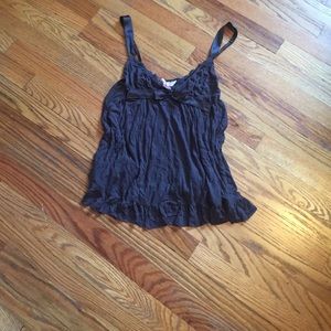 Victoria Secret babydoll nightie