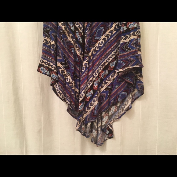 Boutique sundress - Picture 5 of 6